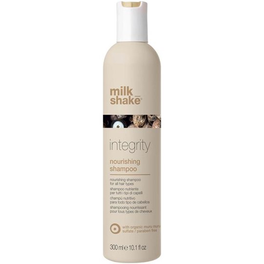 Picture of MILKSHAKE INTEGRITY NOURISHING SHAMPOO